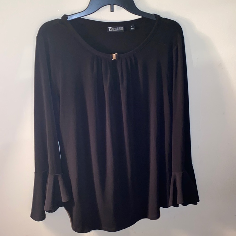 Women Top